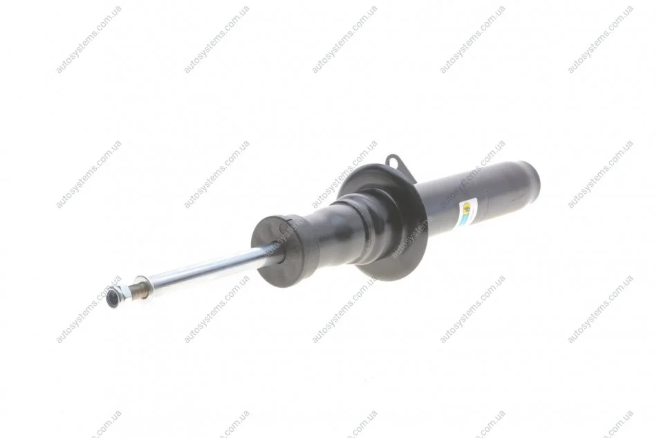 Амортизатор (передній) BMW 5 (G30/F90) 16- (L) 6/7/8/B57/8 (B4) BILSTEIN 19-276946 (фото 1)
