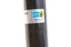 Амортизатор (передній) BMW 5 (G30/F90) 16- (L) 6/7/8/B57/8 (B4) BILSTEIN 19-276946 (фото 5)