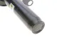 Амортизатор (передній) BMW 5 (G30/F90) 16- (L) 6/7/8/B57/8 (B4) BILSTEIN 19-276946 (фото 6)