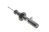 Амортизатор (передній) BMW 5 (G30/F90) 16- (L) 6/7/8/B57/8 (B4) BILSTEIN 19-276946 (фото 7)