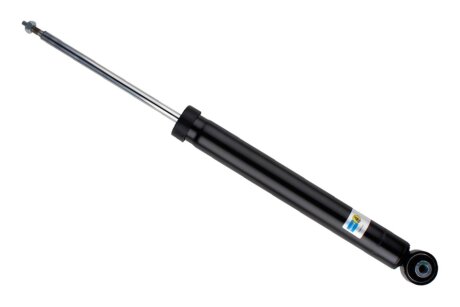 Амортизатор подвески задний газомасляный BILSTEIN 19-276977