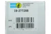 Амортизатор (задній) Renault Scenic IV 1.2TCe/1.5dCi/1.6dCi 16- (тиск газу) (B4) BILSTEIN 19-277288 (фото 2)