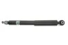 Амортизатор (задній) Renault Scenic IV 1.2TCe/1.5dCi/1.6dCi 16- (тиск газу) (B4) BILSTEIN 19-277288 (фото 5)