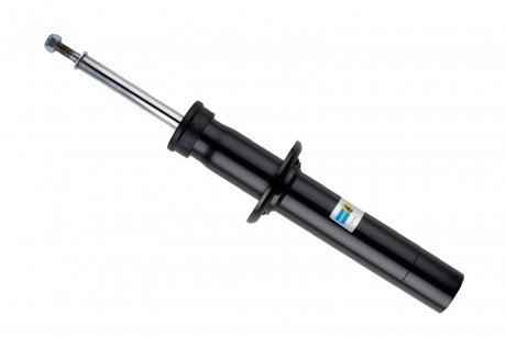 Амортизатор підвіски BILSTEIN 19-279145