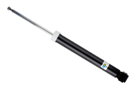 Амортизатор подвески задний газомасляный BILSTEIN 19-281131