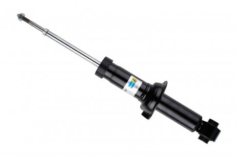 Амортизатор підвіски BILSTEIN 19281599