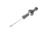 Амортизатор (задній) Jeep Compass 2.0-2.4 06- (B4) BILSTEIN 19-284033 (фото 1)