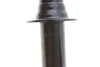Амортизатор (задній) Jeep Compass 2.0-2.4 06- (B4) BILSTEIN 19-284033 (фото 4)