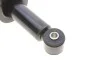 Амортизатор (задній) Jeep Compass 2.0-2.4 06- (B4) BILSTEIN 19-284033 (фото 5)