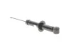 Амортизатор (задній) Jeep Compass 2.0-2.4 06- (B4) BILSTEIN 19-284033 (фото 6)