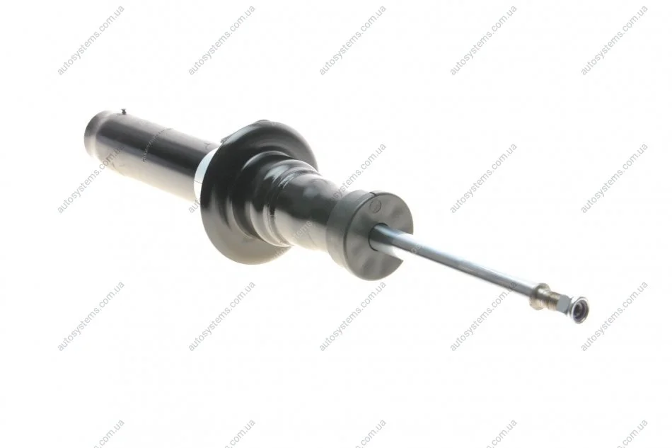 Амортизатор (передній) (L) BMW 5 (G31) 19- (B4) BILSTEIN 19-287409 (фото 1)