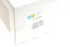 Амортизатор (передній) (L) BMW 5 (G31) 19- (B4) BILSTEIN 19-287409 (фото 2)