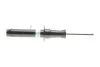 Амортизатор (передній) (L) BMW 5 (G31) 19- (B4) BILSTEIN 19-287409 (фото 8)
