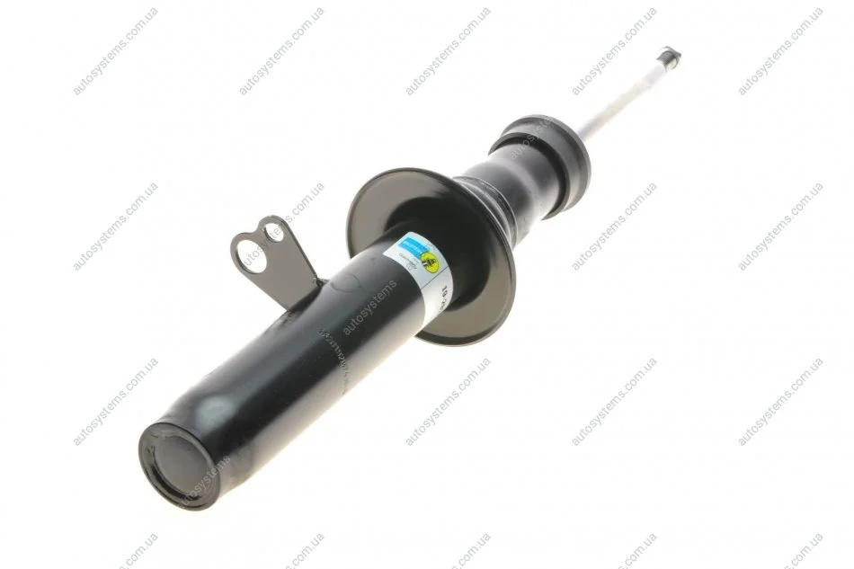 Амортизатор (передній) (R) BMW 5 (G31) 19- (B4) BILSTEIN 19-287416 (фото 1)