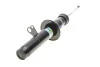 Амортизатор (передній) (R) BMW 5 (G31) 19- (B4) BILSTEIN 19-287416 (фото 1)