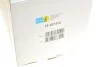 Амортизатор (передній) (R) BMW 5 (G31) 19- (B4) BILSTEIN 19-287416 (фото 2)