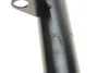 Амортизатор (передній) (R) BMW 5 (G31) 19- (B4) BILSTEIN 19-287416 (фото 3)