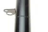 Амортизатор (передній) (R) BMW 5 (G31) 19- (B4) BILSTEIN 19-287416 (фото 4)