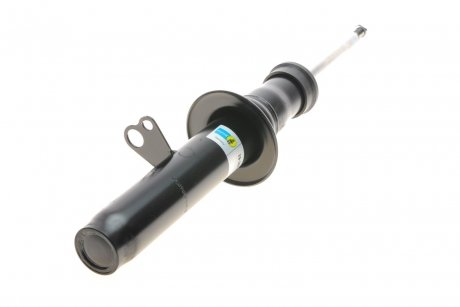 Амортизатор (передній) (R) BMW 5 (G31) 19- (B4) BILSTEIN 19-287416