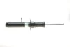 Амортизатор (передній) (R) BMW 5 (G31) 19- (B4) BILSTEIN 19-287416 (фото 8)