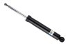 Амортизатор подвески задний газомасляный BILSTEIN 19-287461 (фото 1)