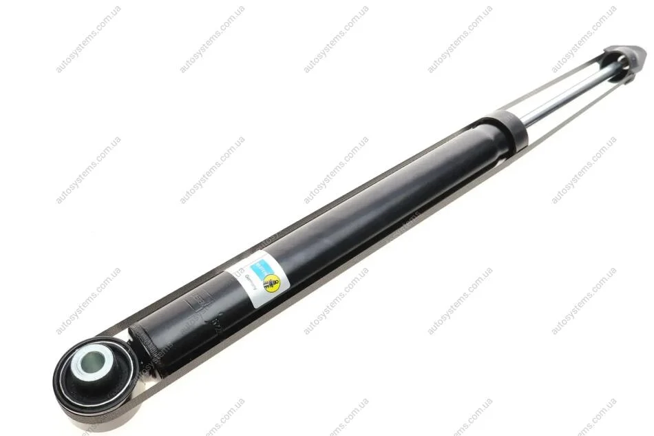 Амортизатор (задній) VW Tiguan (Allspace) 17-/Seat Tarraco 18- (B4) BILSTEIN 19-290584 (фото 1)