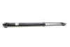 Амортизатор (задній) VW Tiguan (Allspace) 17-/Seat Tarraco 18- (B4) BILSTEIN 19-290584 (фото 3)
