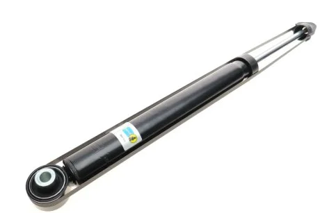Амортизатор (задній) VW Tiguan (Allspace) 17-/Seat Tarraco 18- (B4) BILSTEIN 19-290584