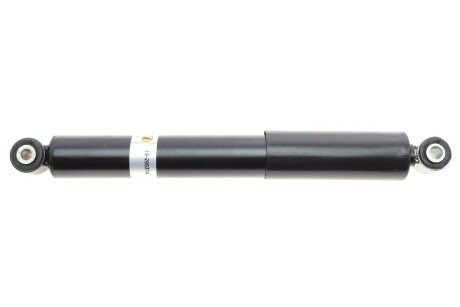 Амортизатор задній BILSTEIN 19-295374