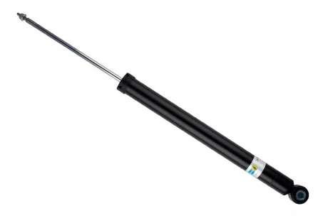 Амортизатор підвіски BILSTEIN 19-295817