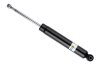 Амортизатор подвески задний газомасляный BILSTEIN 19-300177 (фото 1)