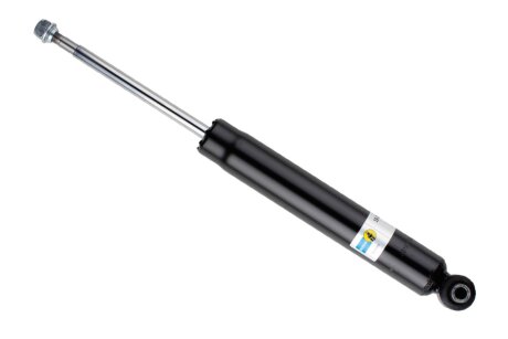 Амортизатор подвески задний газомасляный BILSTEIN 19-300177