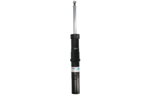 Амортизатор подвески передний газомасляный BILSTEIN 19-302591