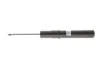 Амортизатор (передній) Audi A6 18- (B4) BILSTEIN 19-302614 (фото 1)