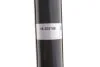 Амортизатор подвески задний газомасляный BILSTEIN 19-303789 (фото 3)