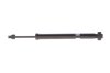 Амортизатор подвески задний газомасляный BILSTEIN 19-303802 (фото 4)