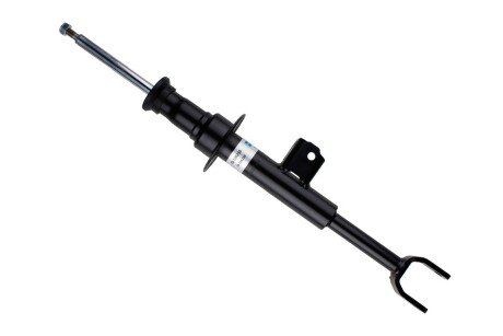 Амортизатор підвіски BILSTEIN 19-306230