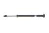 Амортизатор подвески задний газомасляный BILSTEIN 19-306308 (фото 4)