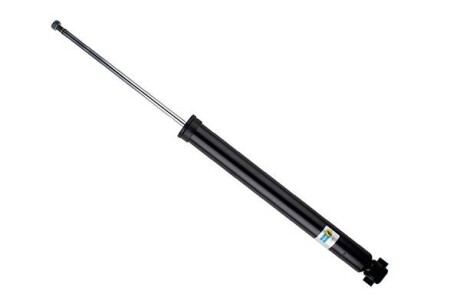 Амортизатор подвески задний газомасляный BILSTEIN 19-306322