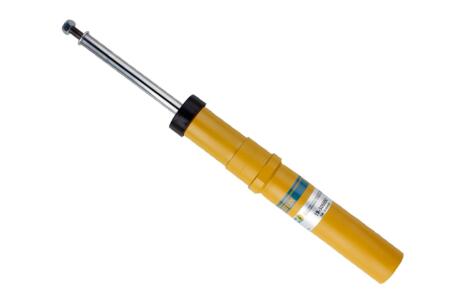 Амортизатор подвески передний газомасляный BILSTEIN 19-306650