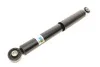 Амортизатор (задній) VW Caddy 03- (Gas) BILSTEIN 19-313658 (фото 1)