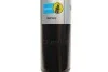 Амортизатор (задній) VW Caddy 03- (Gas) BILSTEIN 19-313658 (фото 4)