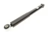 Амортизатор (задній) VW Caddy 03- (Gas) BILSTEIN 19-313658 (фото 5)