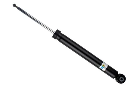 Амортизатор подвески задний BILSTEIN 19-317939