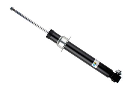 Амортизатор подвески задний BILSTEIN 19-319377