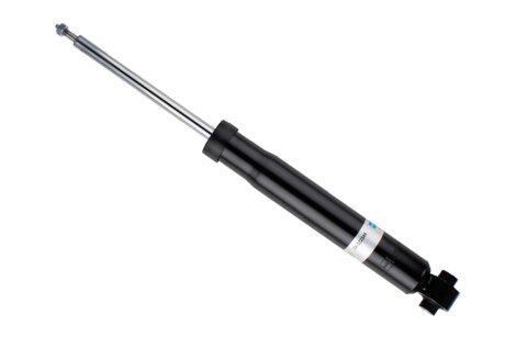 Амортизатор подвески задний BILSTEIN 19-322346