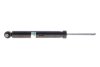 Амортизатор подвески BILSTEIN 19-323305 (фото 1)