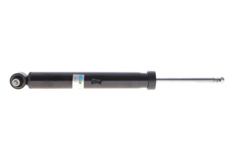 Амортизатор подвески BILSTEIN 19-323305