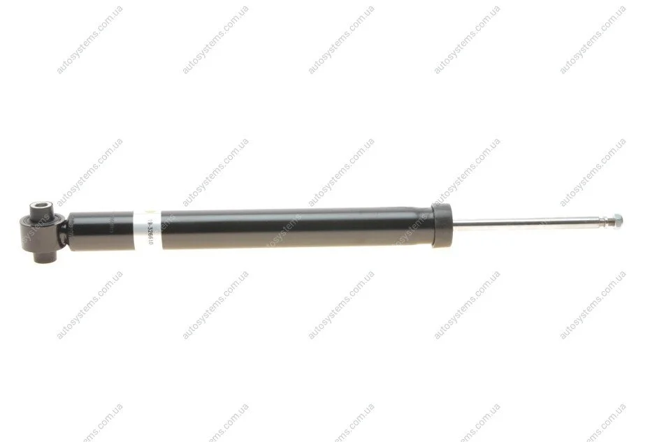 Амортизатор (задній) Tesla Model 3 17- (B4) BILSTEIN 19-326610 (фото 1)