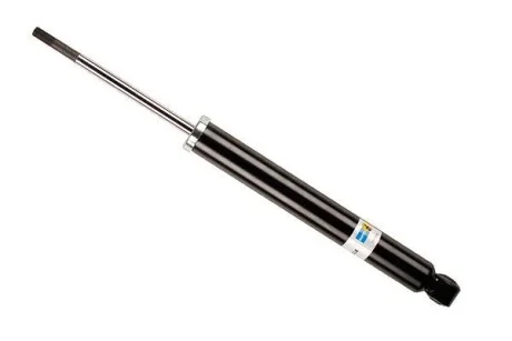 Амортизатор подвески передний газомаслянный B4 ACD BILSTEIN 20-070434